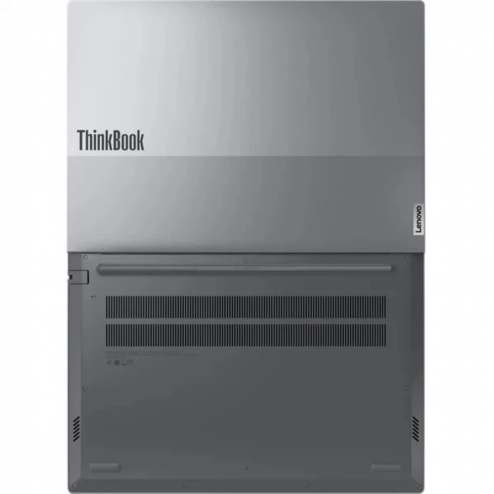 Ноутбук Lenovo ThinkBook 16 G7 21MSA07NRK 16 ", WUXGA 1920x1200 (16:10), Intel, Core Ultra 5, 8 Гб, 512 ГБ, Intel Arc Graphics
