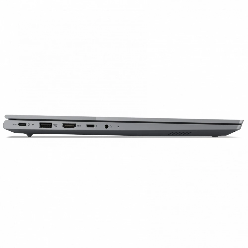 Ноутбук Lenovo ThinkBook 16 G6 21KK0094RU 16 ", WUXGA 1920x1200 (16:10), AMD, Ryzen 5, 8 Гб, 512 ГБ, AMD Radeon Graphics