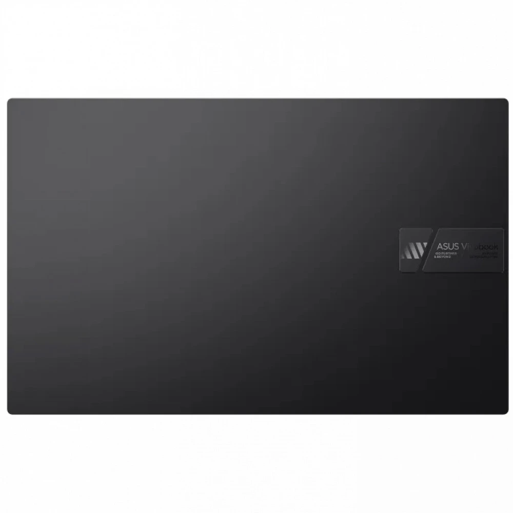 Ноутбук Asus VivoBook 17X M3704YA-AU162 90NB1192-M006Y0 17.3 ", FHD 1920x1080 (16:9), AMD, Ryzen 5, 16 Гб, 512 ГБ, AMD Radeon Graphics