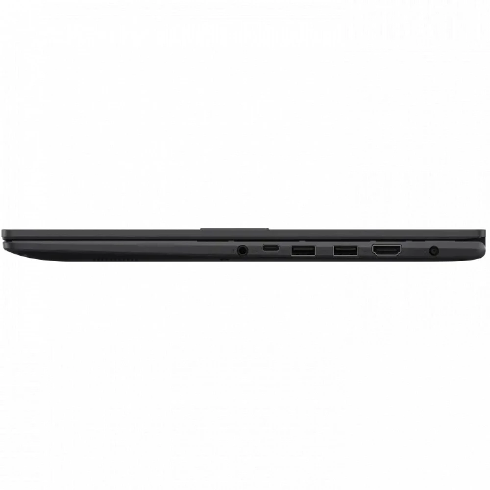 Ноутбук Asus VivoBook 17X M3704YA-AU162 90NB1192-M006Y0 17.3 ", FHD 1920x1080 (16:9), AMD, Ryzen 5, 16 Гб, 512 ГБ, AMD Radeon Graphics
