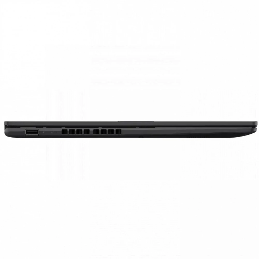 Ноутбук Asus VivoBook 17X M3704YA-AU162 90NB1192-M006Y0 17.3 ", FHD 1920x1080 (16:9), AMD, Ryzen 5, 16 Гб, 512 ГБ, AMD Radeon Graphics