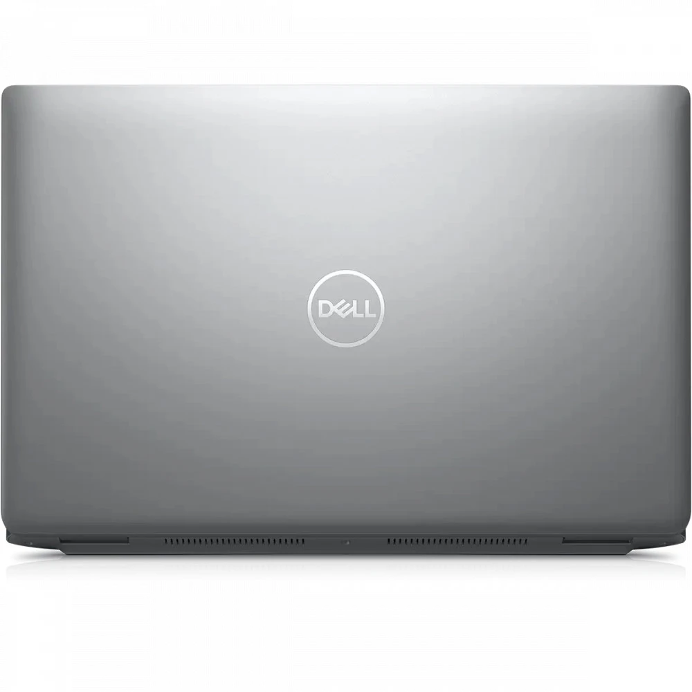 Ноутбук Dell Latitude 5550 210-BLMN_N007L555015EMEA_VP 15.6 ", FHD 1920x1080 (16:9), Intel, Core Ultra 5, 16 Гб, 512 ГБ, Intel Arc Graphics, Windows 11 Pro
