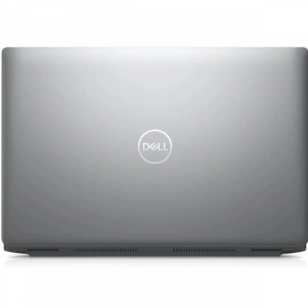 Ноутбук Dell Latitude 5550 210-BLMN_N015L555015EMEA_VP 15.6 ", FHD 1920x1080 (16:9), Intel, Core Ultra 7, 16 Гб, 1 ТБ, Intel Arc Graphics, Windows 11 Pro