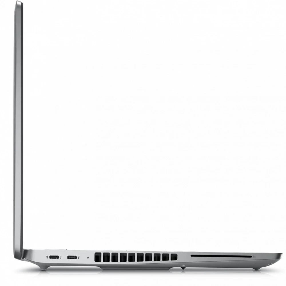 Ноутбук Dell Latitude 5550 210-BLMN_N015L555015EMEA_VP 15.6 ", FHD 1920x1080 (16:9), Intel, Core Ultra 7, 16 Гб, 1 ТБ, Intel Arc Graphics, Windows 11 Pro