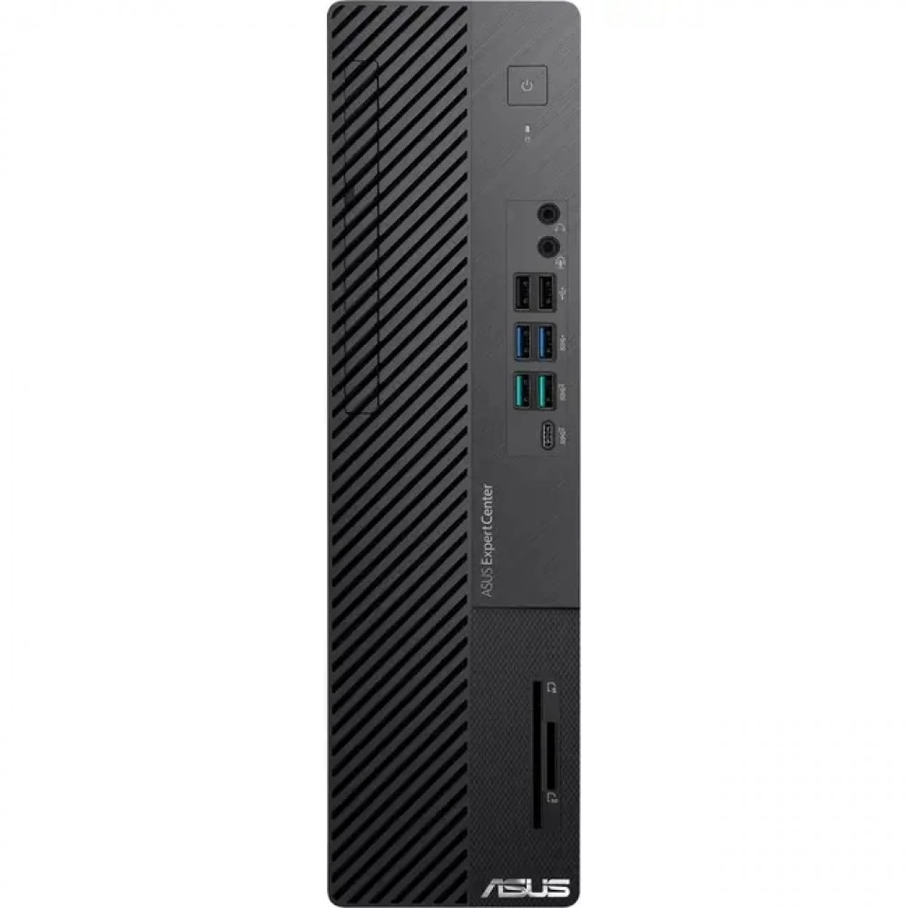 Персональный компьютер Asus D700SD-3121000340 90PF03B1-M00VA0/1 Core i3, 12100, 3.3, 8 Гб, DDR4-3200