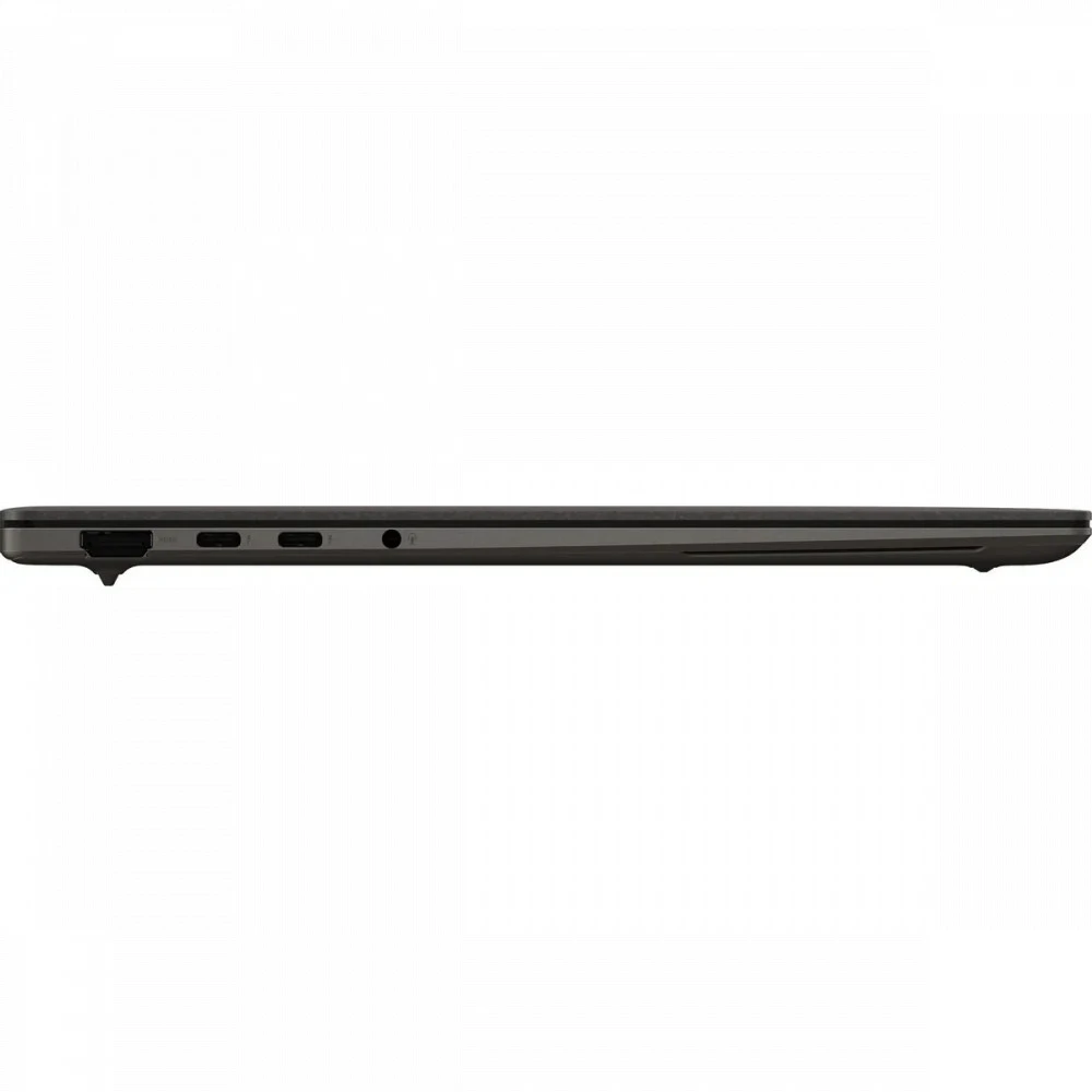 Ноутбук Asus Zenbook S 14 OLED UX5406SA-PV055W 90nb14f1-m002c0 14 ", WQXGA+ 2880x1800 (16:10), Intel, Core Ultra 7, 32 Гб, 1 ТБ, Intel Arc Graphics, Windows 11 Home