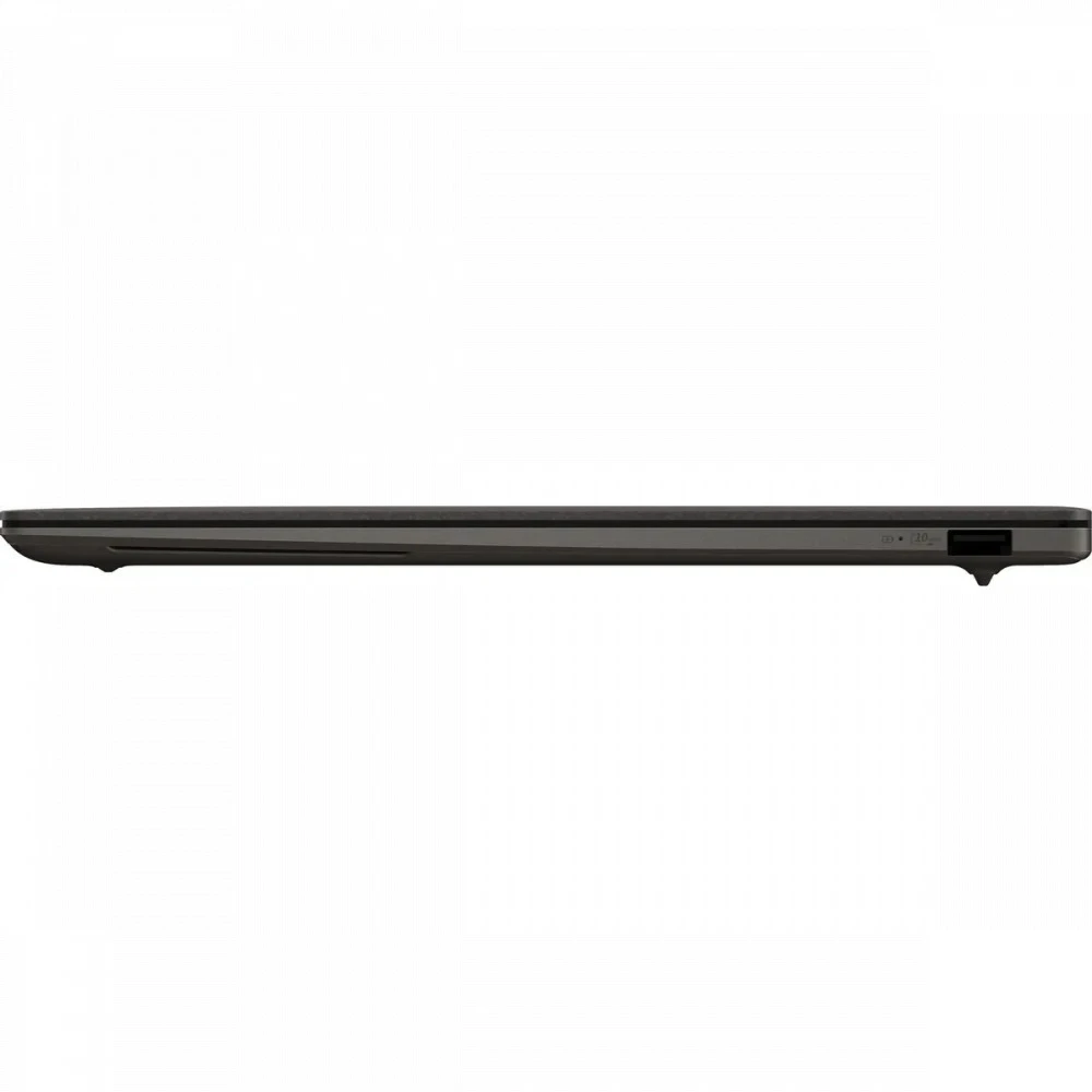 Ноутбук Asus Zenbook S 14 OLED UX5406SA-PV055W 90nb14f1-m002c0 14 ", WQXGA+ 2880x1800 (16:10), Intel, Core Ultra 7, 32 Гб, 1 ТБ, Intel Arc Graphics, Windows 11 Home