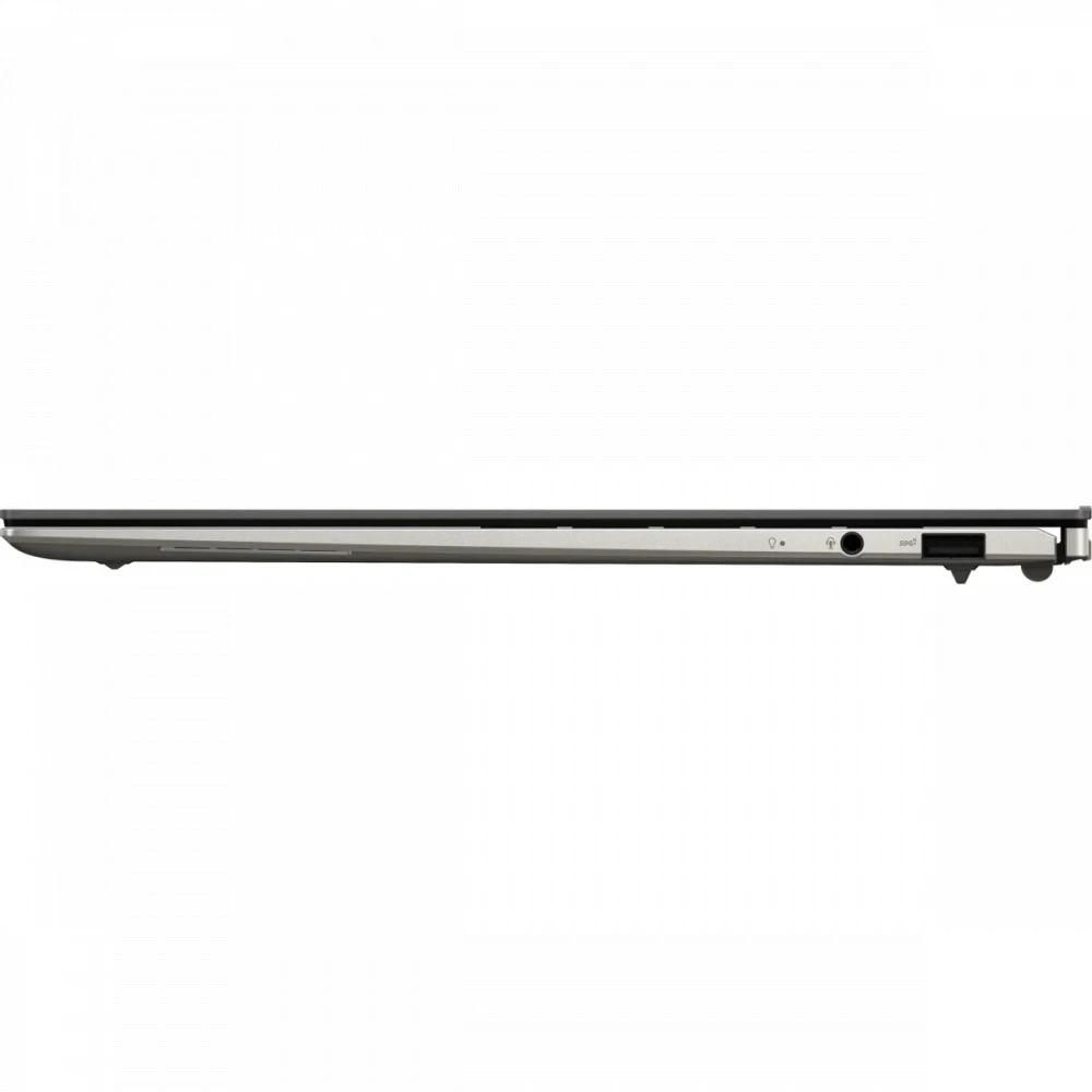 Ноутбук Asus Zenbook S UX5304MA-NQ138W 13.3 ", WQXGA+ 2880x1800 (16:10), Intel, Core Ultra 7, 16 Гб, 1 ТБ, Intel Arc Graphics, Windows 11 Home