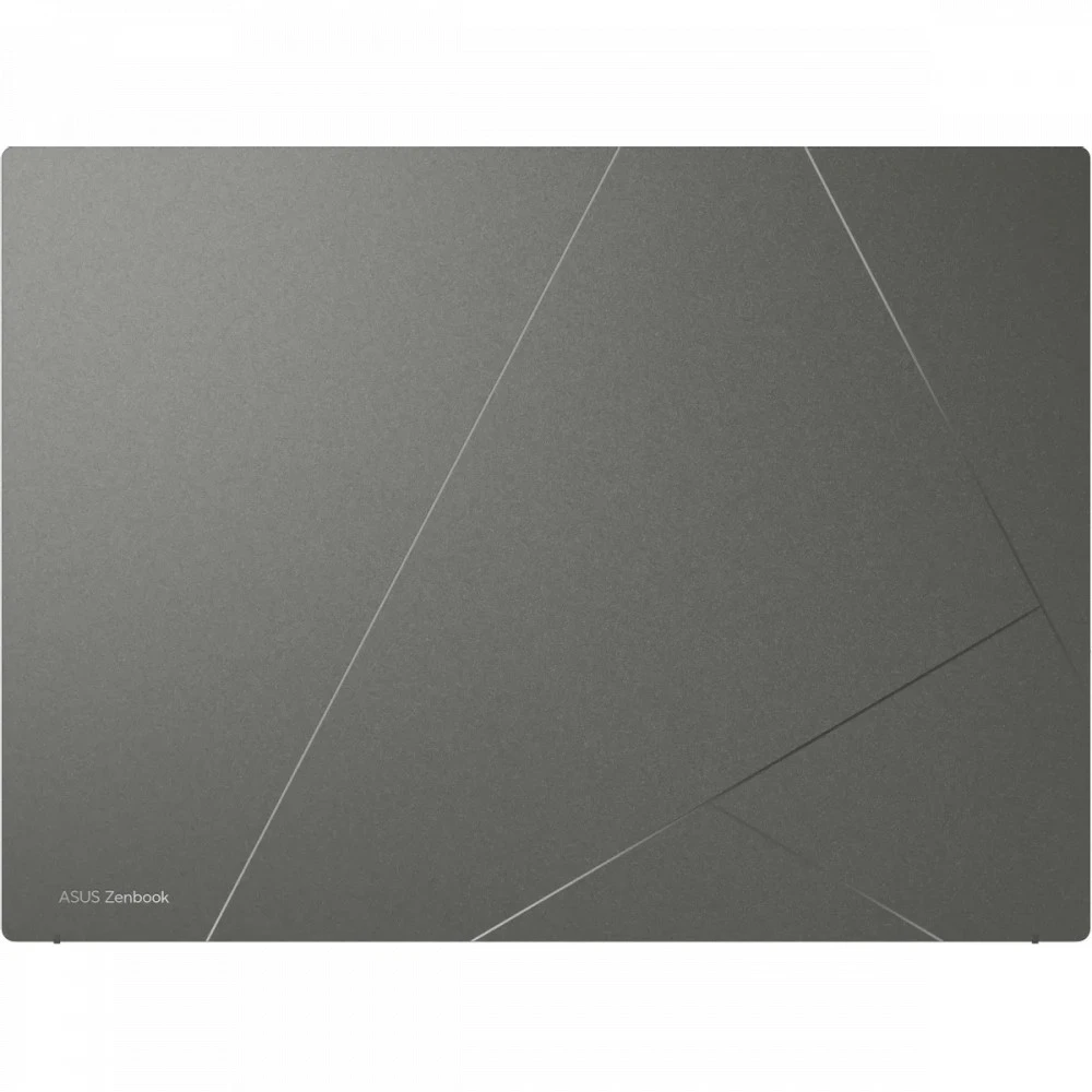 Ноутбук Asus Zenbook S UX5304MA-NQ138W 13.3 ", WQXGA+ 2880x1800 (16:10), Intel, Core Ultra 7, 16 Гб, 1 ТБ, Intel Arc Graphics, Windows 11 Home