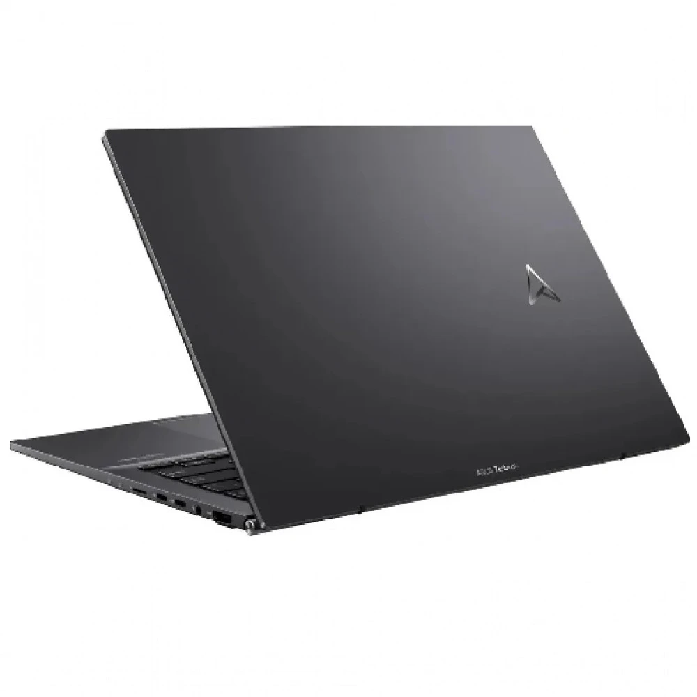 Ноутбук Asus Zenbook 14 UM3402YA-KP893W 0NB0W95-M01ND0 14 ", WQXGA 2560x1600 (16:10), AMD, Ryzen 7, 16 Гб, 1 ТБ, AMD Radeon Graphics, Windows 11 Home