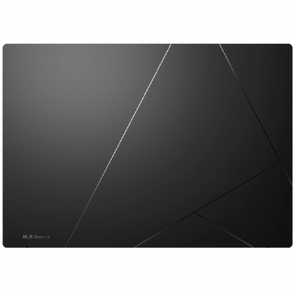 Ноутбук Asus Zenbook 14 OLED UM3406HA-QD036W 90NB1271-M006T0 14 ", WUXGA 1920x1200 (16:10), AMD, Ryzen 7, 16 Гб, 1 ТБ, AMD Radeon Graphics, Windows 11 Home
