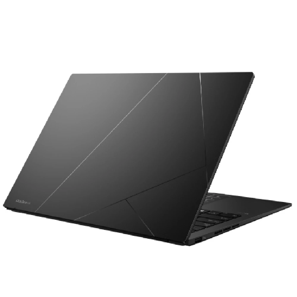Ноутбук Asus Zenbook 14 OLED UM3406HA-QD036W 90NB1271-M006T0 14 ", WUXGA 1920x1200 (16:10), AMD, Ryzen 7, 16 Гб, 1 ТБ, AMD Radeon Graphics, Windows 11 Home