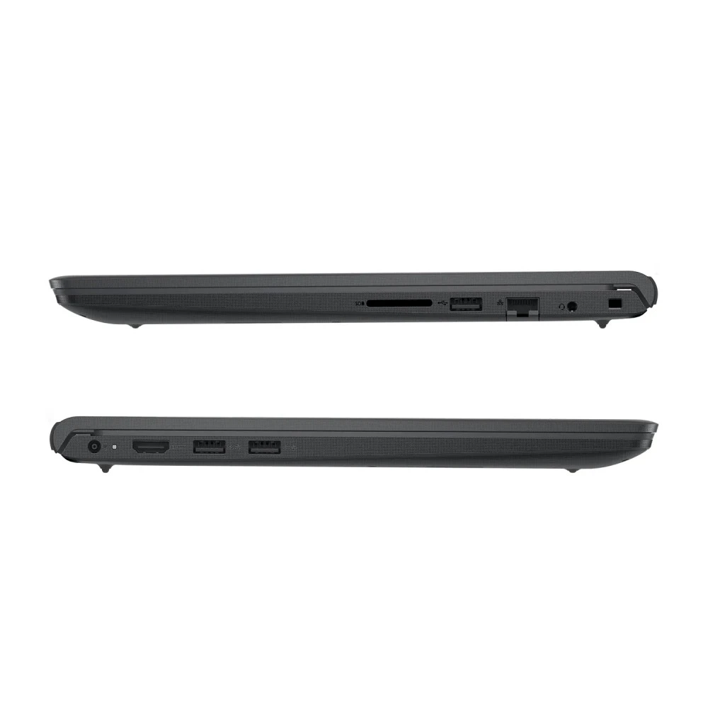 Ноутбук Dell Vostro 3530 210-BGLW 15.6 ", FHD 1920x1080 (16:9), Intel, Core i5, 8 Гб, 512 ГБ, Intel UHD Graphics