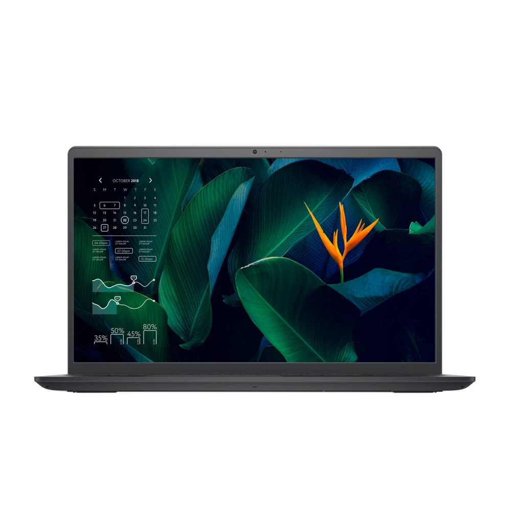 Ноутбук Dell Vostro 3530 210-BGLW 15.6 ", FHD 1920x1080 (16:9), Intel, Core i5, 8 Гб, 512 ГБ, Intel UHD Graphics