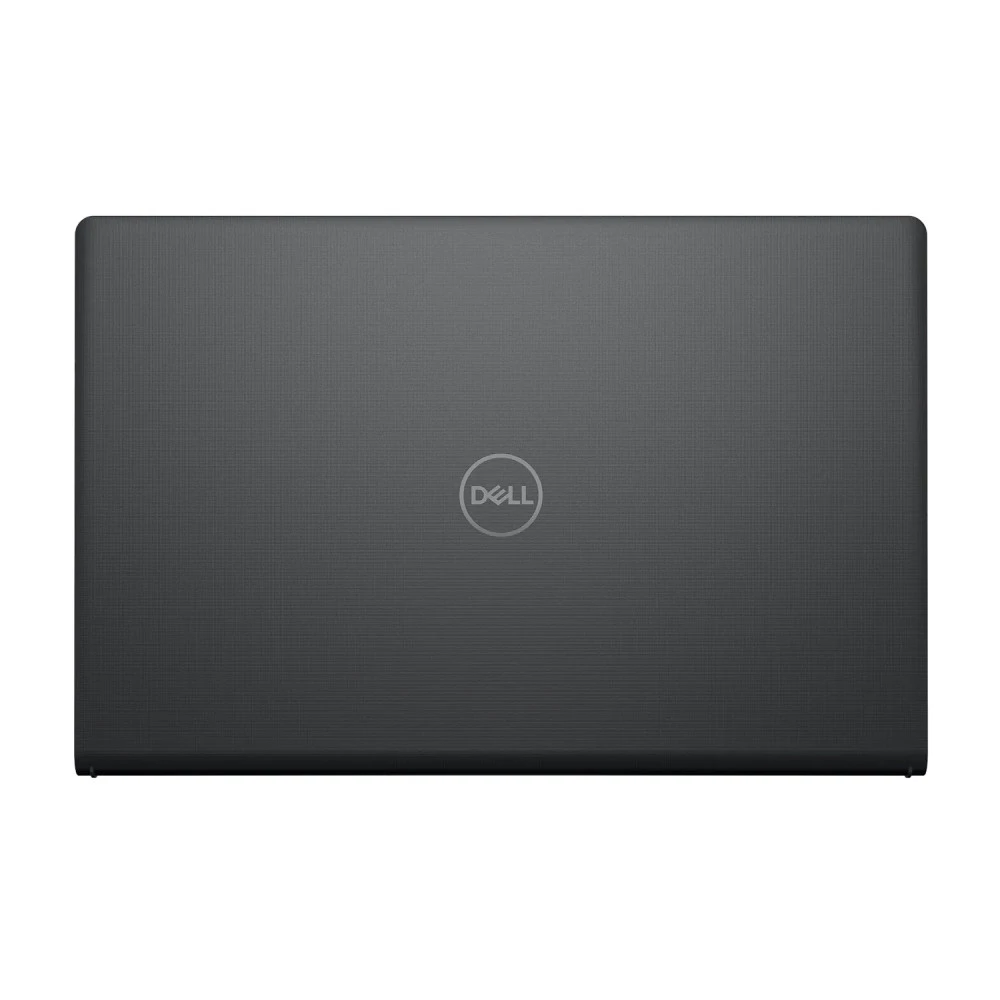 Ноутбук Dell Vostro 3530 210-BGLW 15.6 ", FHD 1920x1080 (16:9), Intel, Core i5, 8 Гб, 512 ГБ, Intel UHD Graphics