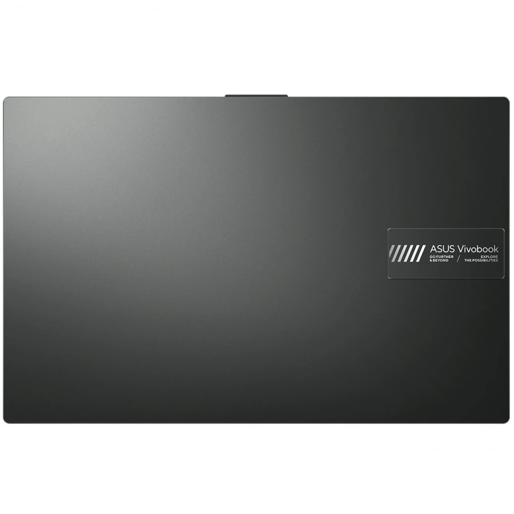 Ноутбук Asus VivoBook Go 15 E1504GA-BQ193 90NB0ZT2-M00XB0 15.6 ", FHD 1920x1080 (16:9), Intel, Core i3, 8 Гб, 256 ГБ, Intel UHD Graphics