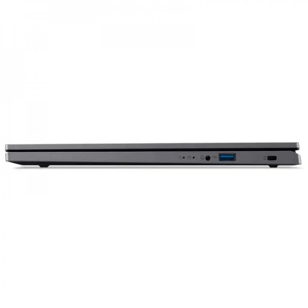 Ноутбук Acer Aspire 5 A515-58P-787K NX.KHJER.006 15.6 ", FHD 1920x1080 (16:9), Intel, Core i7, 8 Гб, 512 ГБ, Intel Iris Xe Graphics