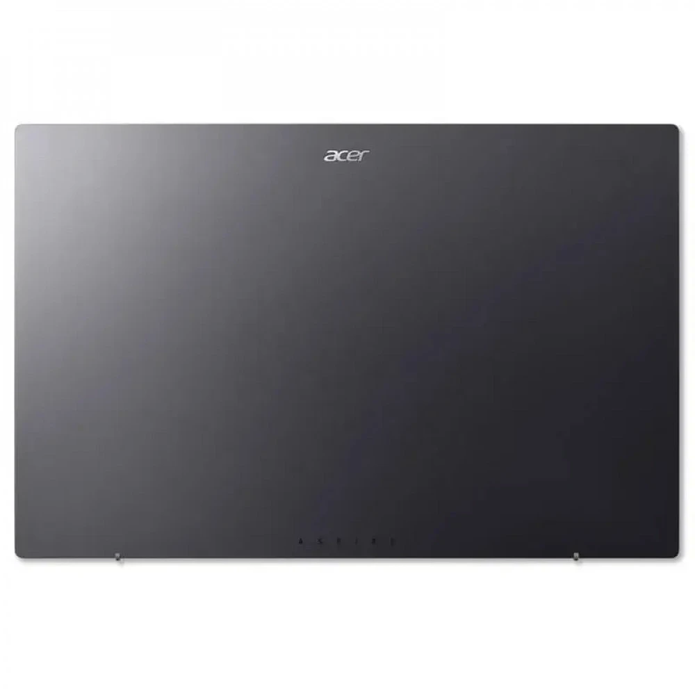 Ноутбук Acer Aspire 5 A515-58P-787K NX.KHJER.006 15.6 ", FHD 1920x1080 (16:9), Intel, Core i7, 8 Гб, 512 ГБ, Intel Iris Xe Graphics