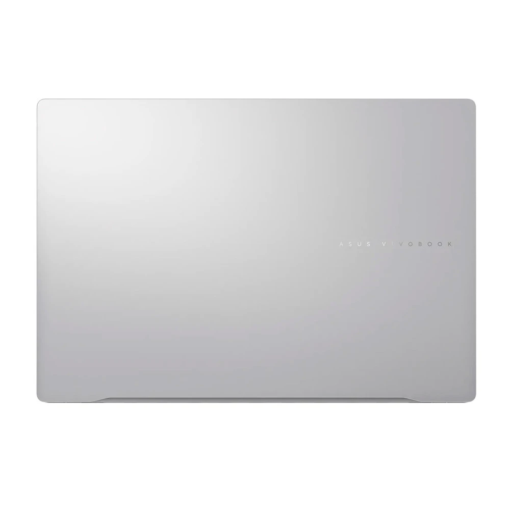 Ноутбук Asus Vivobook S 16 90NB14B3-M007C0 16 ", 3K 3200x2000 (16:10), AMD, Ryzen 9, 24 Гб, 1 ТБ, AMD Radeon 880M