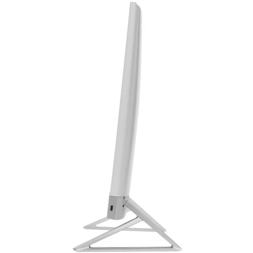 Моноблок Dell Inspiron 7730 7730-5621 27 ", Intel, Core i5, 1334U, 3.4, 16 Гб, 512 Гб
