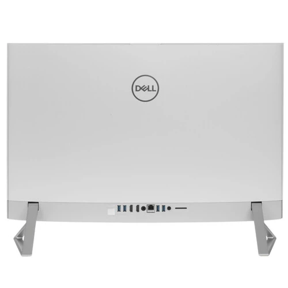 Моноблок Dell Inspiron 7730 7730-5621 27 ", Intel, Core i5, 1334U, 3.4, 16 Гб, 512 Гб