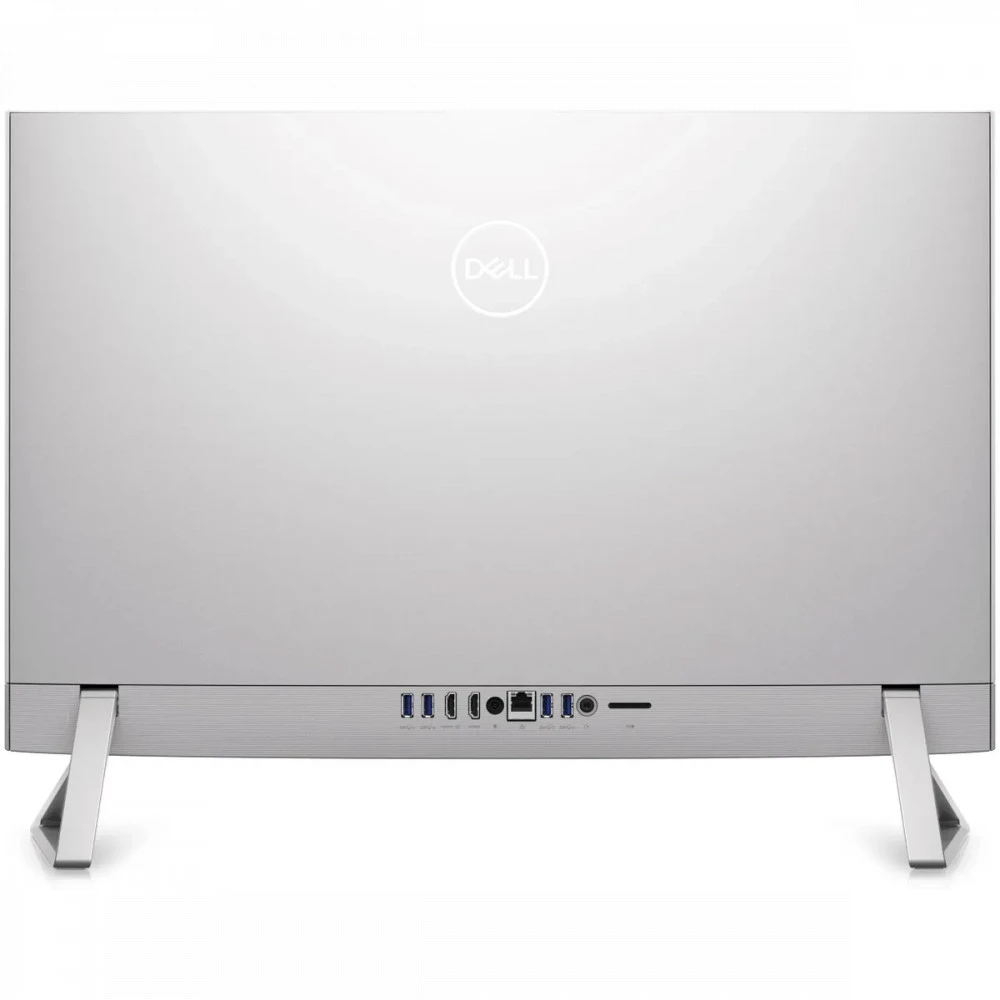 Моноблок Dell Inspiron 7730 7730-7251 27 ", Intel, Core 7, 150U, 1.8, 32 Гб, 1 Тб