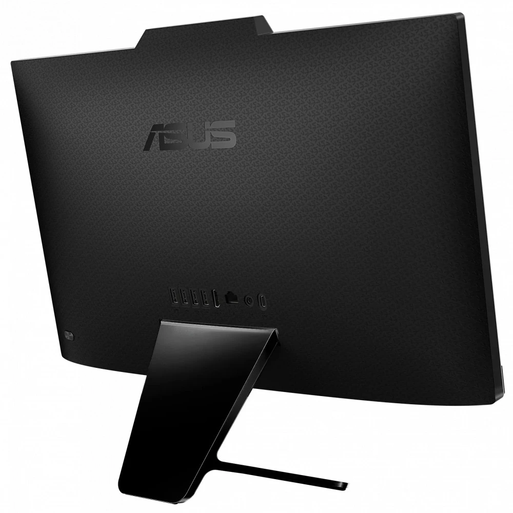 Моноблок Asus E3202WVA-BPB0060 90PT03U1-M00240 21.45 ", Intel, Core i5, 1335U, 3.4, 8 Гб, 512 Гб