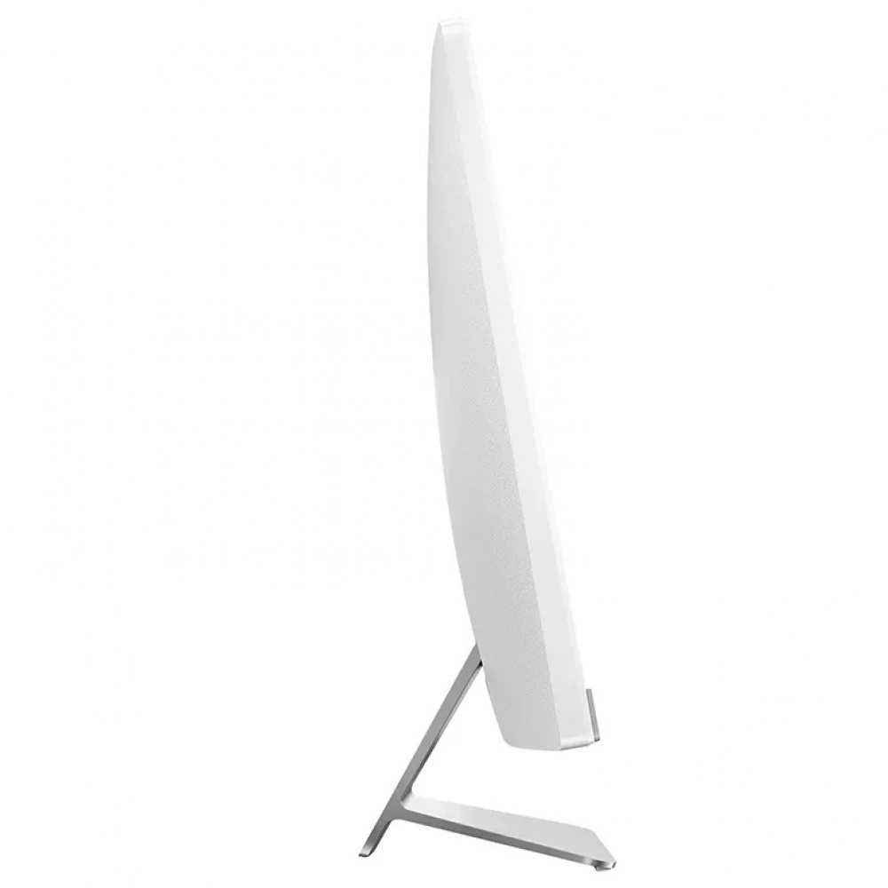 Моноблок Asus E3402WVA-WA0020 90PT03T1-M00210 23.8 ", Intel, Core i3, 1315U, 3.3, 8 Гб, 512 Гб