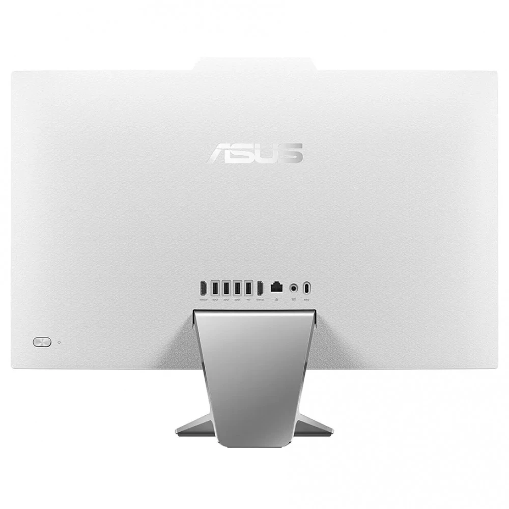 Моноблок Asus E3402WVA-WA0020 90PT03T1-M00210 23.8 ", Intel, Core i3, 1315U, 3.3, 8 Гб, 512 Гб