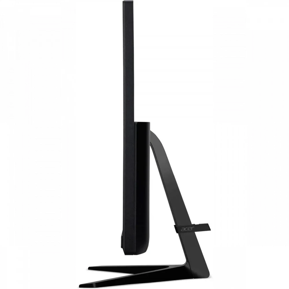 Моноблок Acer Aspire C27-1800 DQ.BN4CD.004 27 ", Intel, Core i5, 1334U, 3.4, 16 Гб, 512 Гб