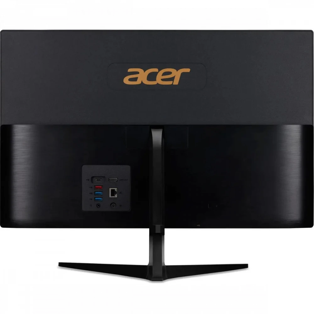 Моноблок Acer Aspire C27-1800 DQ.BN4CD.004 27 ", Intel, Core i5, 1334U, 3.4, 16 Гб, 512 Гб