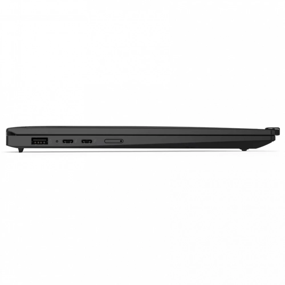 Ноутбук Lenovo ThinkPad X1 Carbon Gen 12 21KC000MUS 14 ", WUXGA 1920x1200 (16:10), Intel, Core Ultra 7, 32 Гб, 1 ТБ, Intel Arc Graphics, Windows 11 Pro
