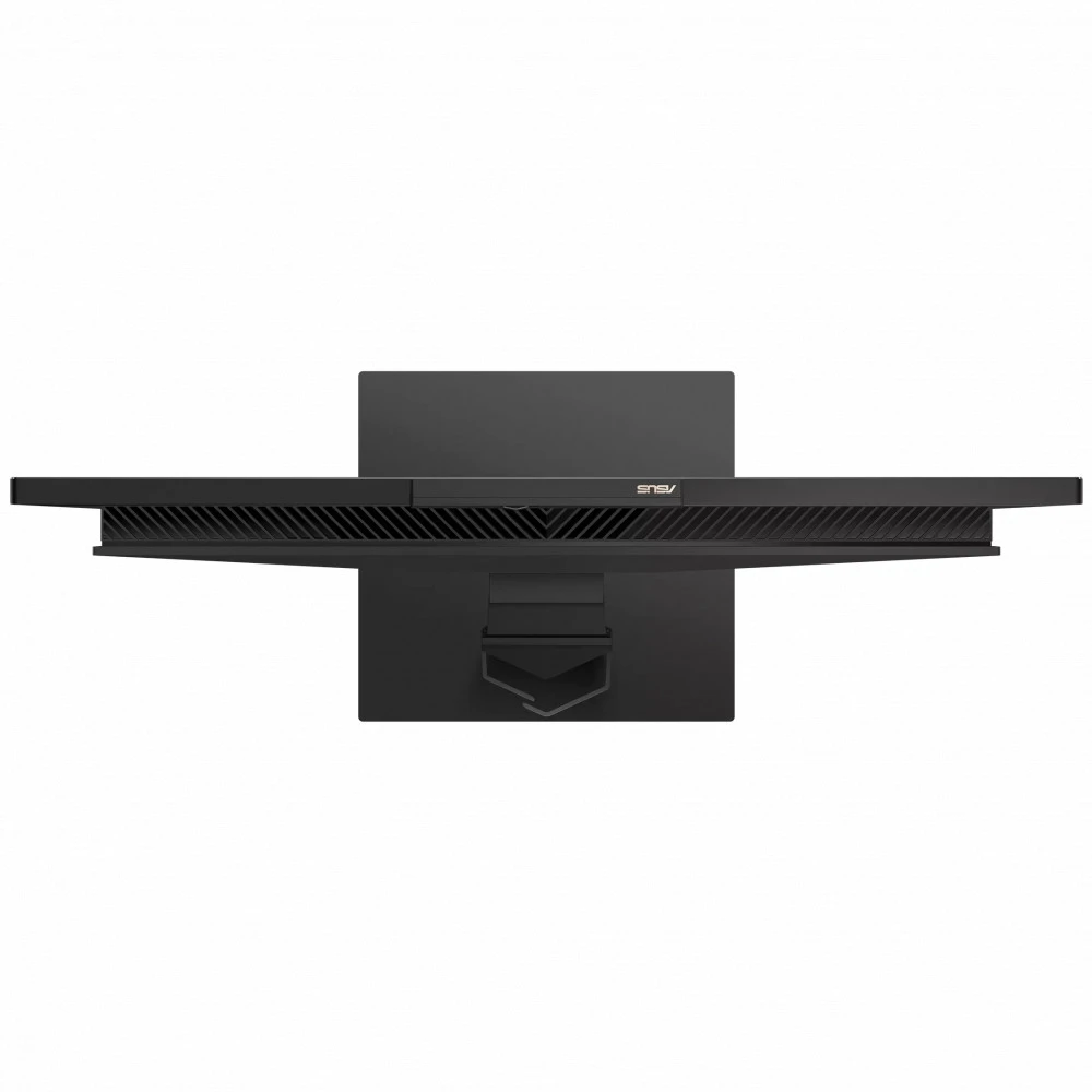Моноблок Asus E5702WVAR-BA0060 90PT03N1-M00P70 27 ", Intel, Core Ultra 7, 150U, 1.2, 16 Гб, 1 Тб