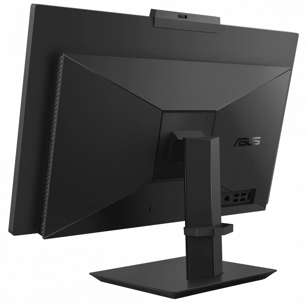 Моноблок Asus E5702WVAR-BA0060 90PT03N1-M00P70 27 ", Intel, Core Ultra 7, 150U, 1.2, 16 Гб, 1 Тб