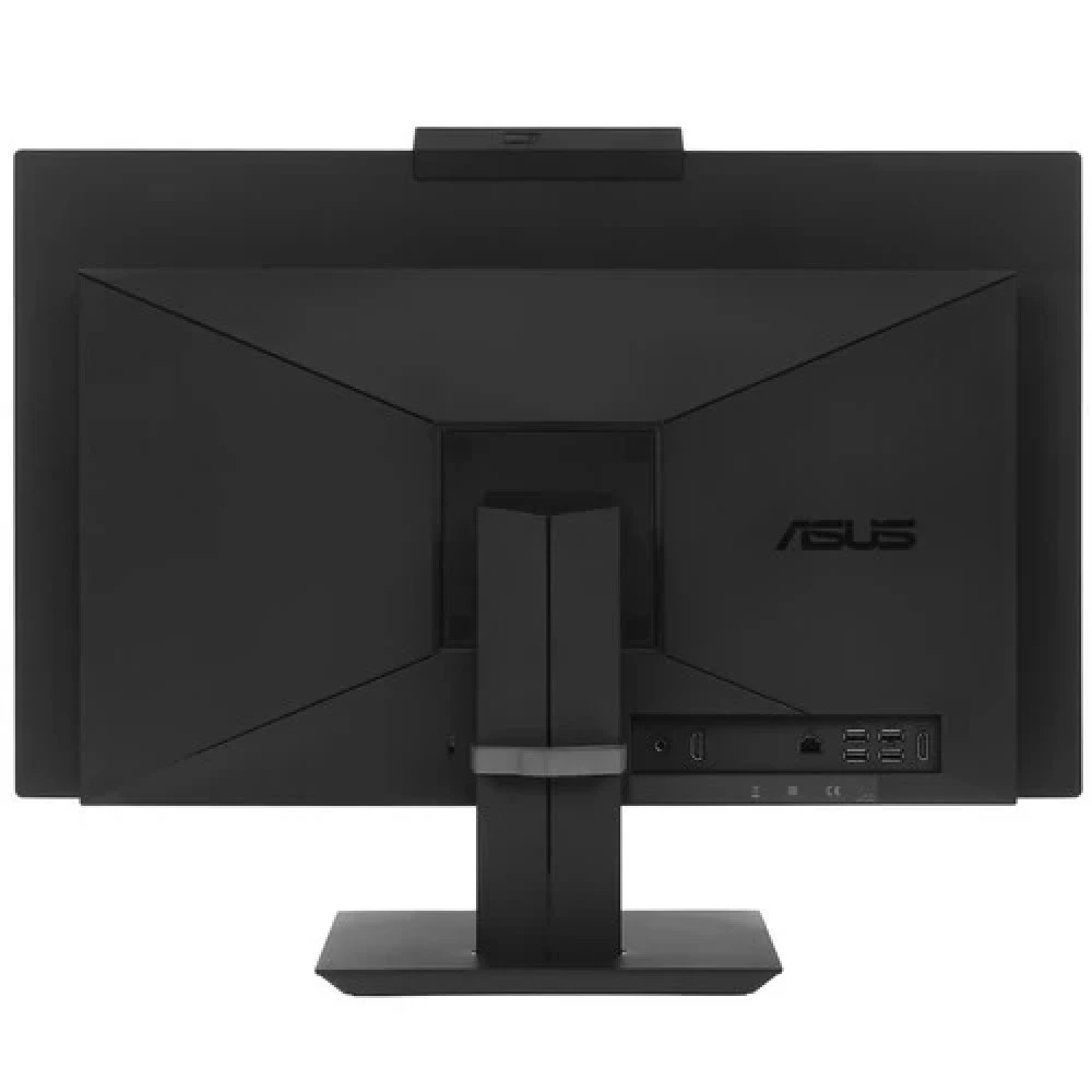 Моноблок Asus E5702WVAR-BA0030 90PT03N1-M00P40 27 ", Intel, Core Ultra 5, 120U, 1.4, 16 Гб, 512 Гб