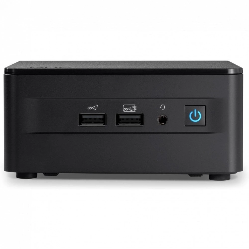 Платформа для ПК Asus NUC 13pro 90AR00C1-M000K0