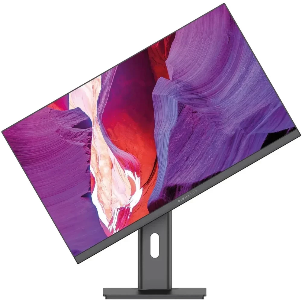 Моноблок Digma Pro Unity 27 (DM27P5-ADXW03) 27 ", Intel, Core i5, 1335U, 1.3, 16 Гб, 512 Гб