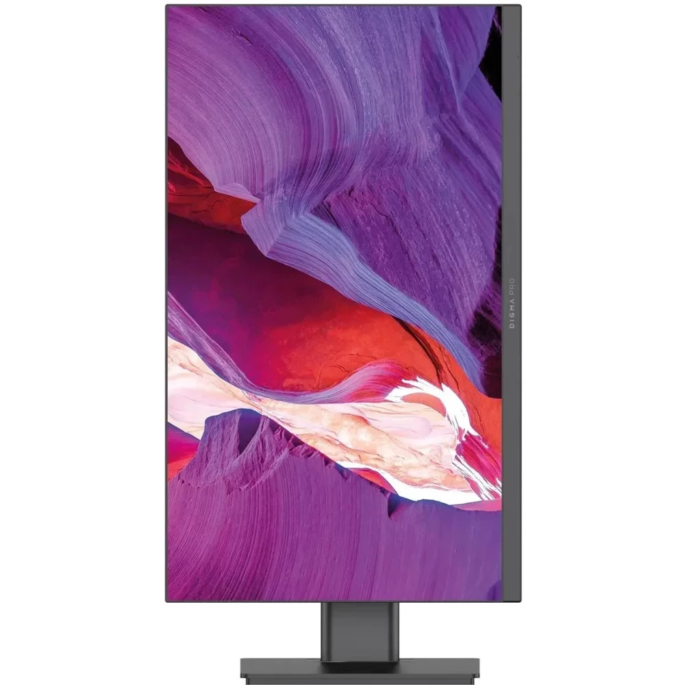 Моноблок Digma Pro Unity 27 (DM27P5-ADXW03) 27 ", Intel, Core i5, 1335U, 1.3, 16 Гб, 512 Гб