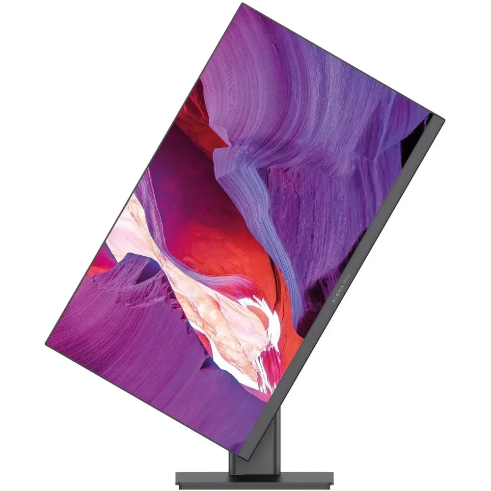 Моноблок Digma Pro Unity 27 (DM27P5-ADXW03) 27 ", Intel, Core i5, 1335U, 1.3, 16 Гб, 512 Гб