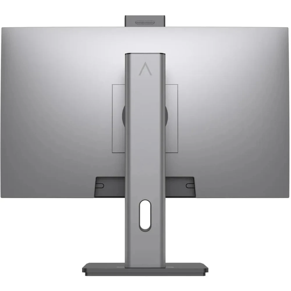 Моноблок Digma Pro Unity 27 (DM27P5-ADXW03) 27 ", Intel, Core i5, 1335U, 1.3, 16 Гб, 512 Гб