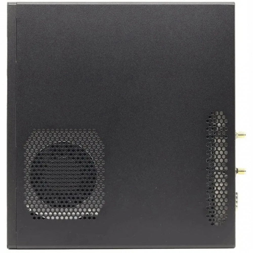 Персональный компьютер Raskat Standart 307 STANDART307166130 Core i3, 12100, 3.3, 8 Гб, DDR4-3200