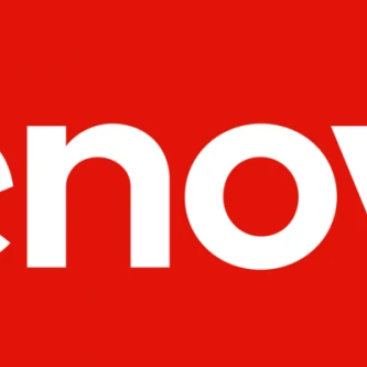 Ноутбук Lenovo Ноутбук Lenovo V15 G4 AMN Ryzen 5 7520U/16Gb/SSD512Gb/15.6"/IPS/FHD/NoOS/black (82YU00BVRU)