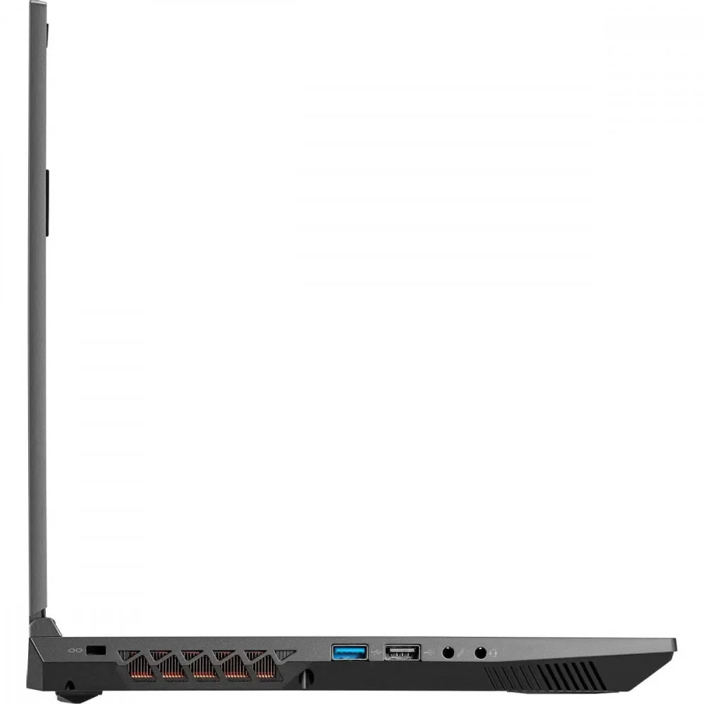 Ноутбук Colorful EVOL X15 A10205400041 15.6 ", FHD 1920x1080 (16:9), Intel, Core i5, 16 Гб, 512 ГБ, nVidia GeForce RTX 4050, Windows 11 Home