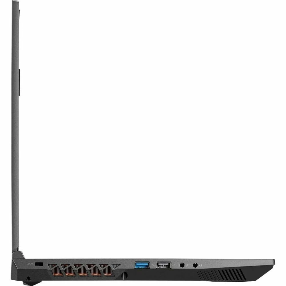 Ноутбук Colorful Evol X15 AT 23H1 A10205400042 15.6 ", FHD 1920x1080 (16:9), Intel, Core i5, 16 Гб, 512 ГБ, NVIDIA GeForce RTX 4060, Windows 11 Home