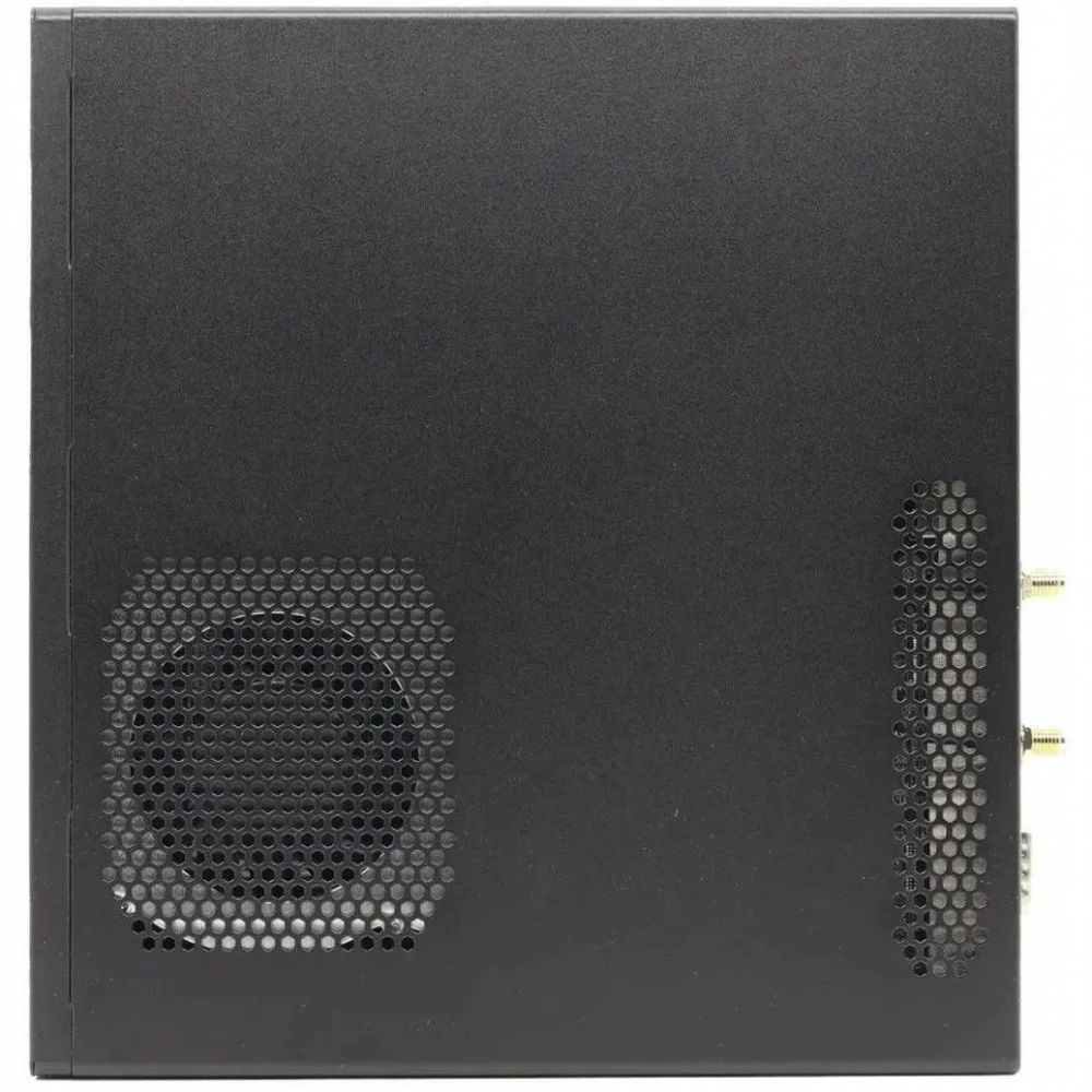 Персональный компьютер Raskat Standart 307 STANDART307168807 Core i3, 12100, 3.3, 8 Гб, DDR4-3200