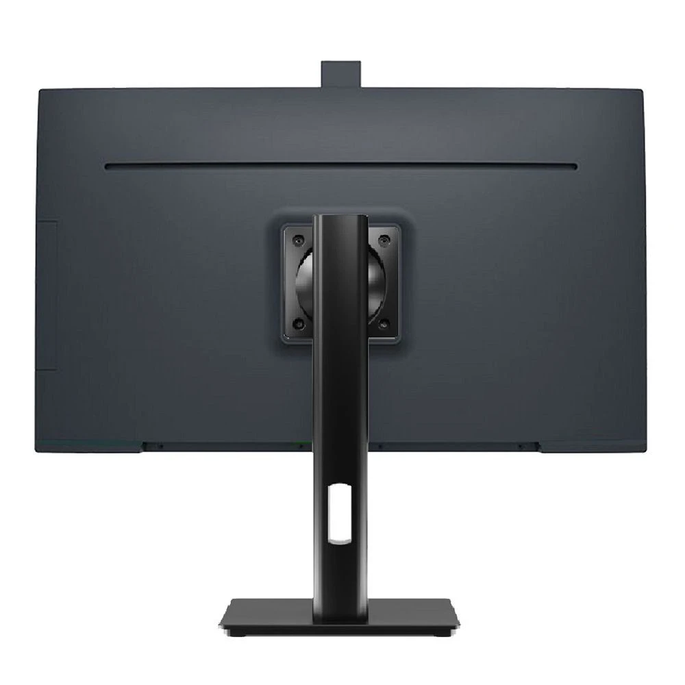 Платформа для ПК Prittec N27 TH610W