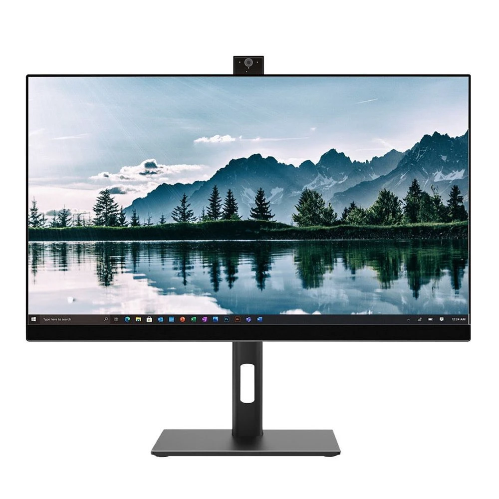 Платформа для ПК Prittec N27 TH610W