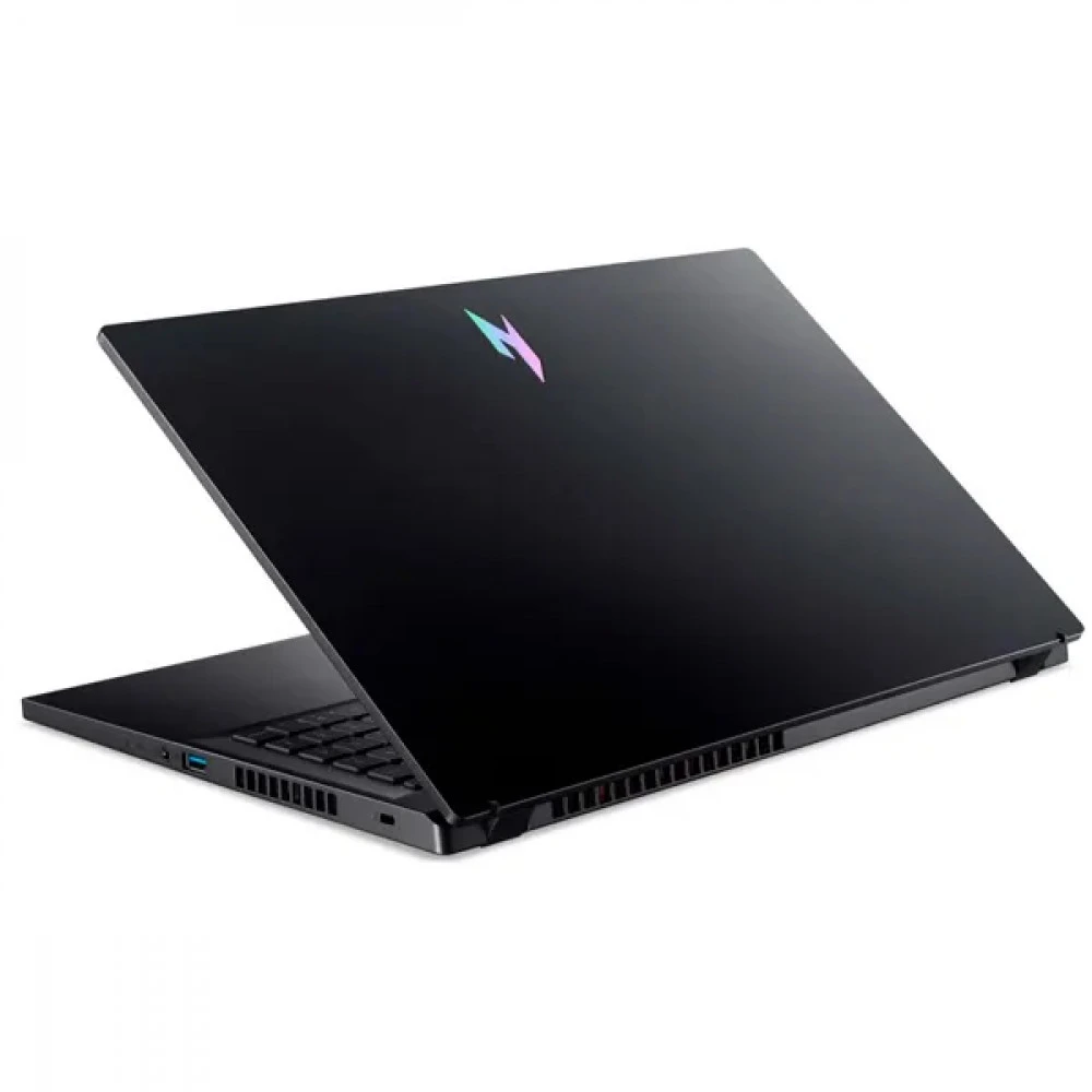 Ноутбук Acer Nitro V 15 ANV15-41-R6KT NH.QSHER.001 15.6 ", FHD 1920x1080 (16:9), AMD, Ryzen 5, 16 Гб, 512 ГБ, nVidia GeForce RTX 3050