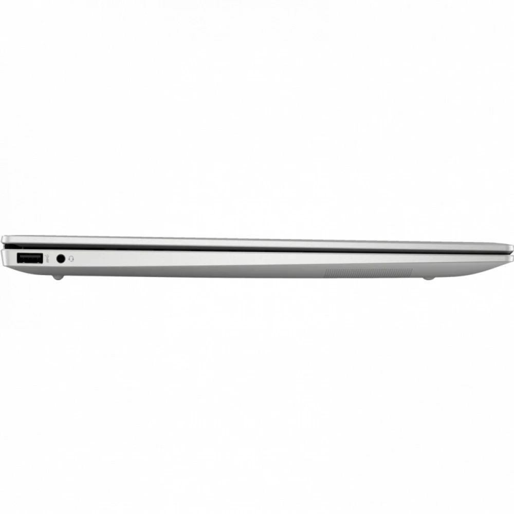 Ноутбук HP Pavilion Plus 16-ab0001ci A9DU5EA 16 ", WQXGA 2560x1600 (16:10), Intel, Core i5, 16 Гб, 1 ТБ, Intel UHD Graphics, Windows 11 Home