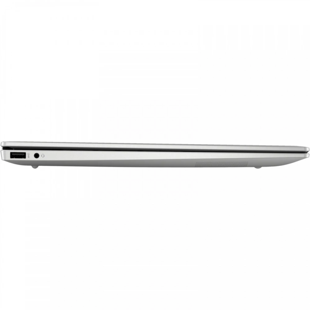 Ноутбук HP Pavilion Plus 16-ab0000ci 9U026EA 16 ", WQXGA 2560x1600 (16:10), Intel, Core i7, 16 Гб, 1 ТБ, nVidia GeForce RTX 3050, Windows 11 Home